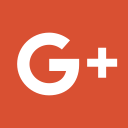 google plus